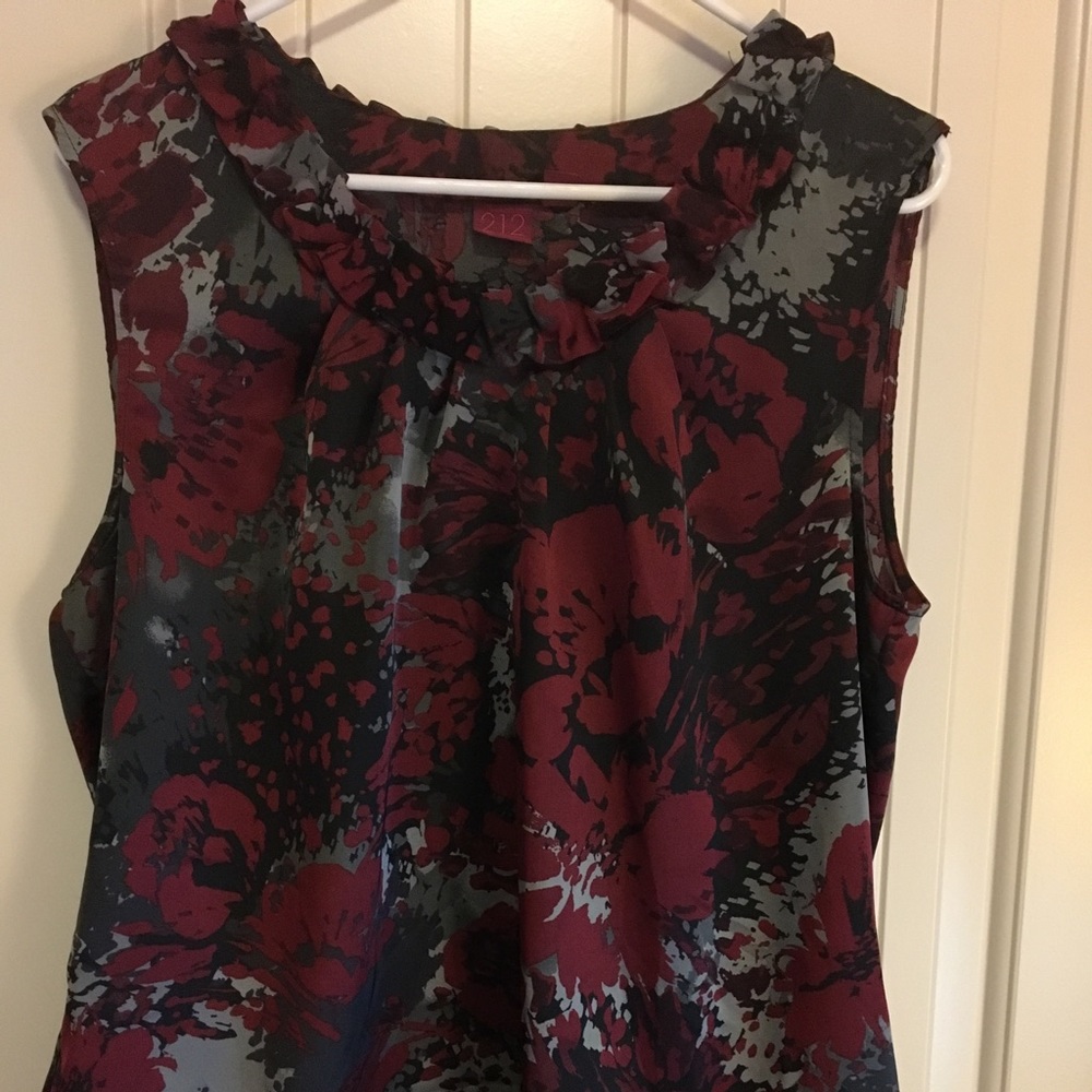 212 cami